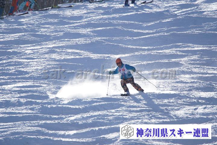 20170129_101855_1.jpg