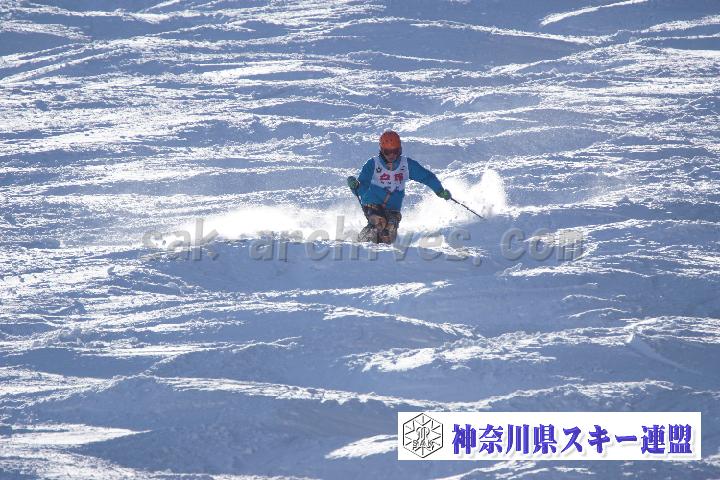 20170129_101900_0.jpg