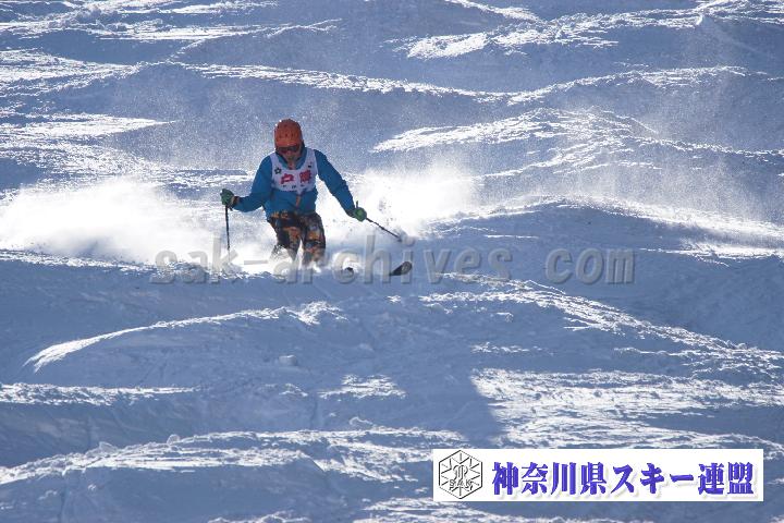 20170129_101906_2.jpg