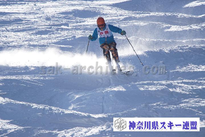 20170129_101909_0.jpg