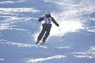 20170129_100629_2