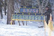 20170129_100930_0