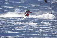20170129_101811_2