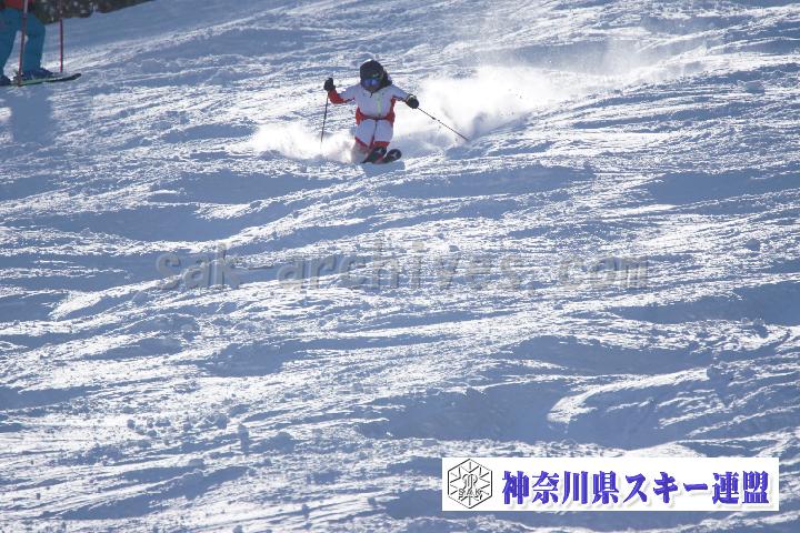 20170129_102018_2.jpg