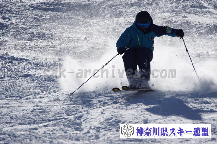 20170129_102107_2.jpg