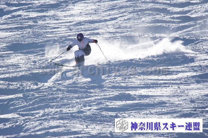 20170129_102129_1.jpg