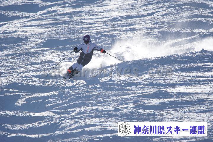 20170129_102129_2.jpg