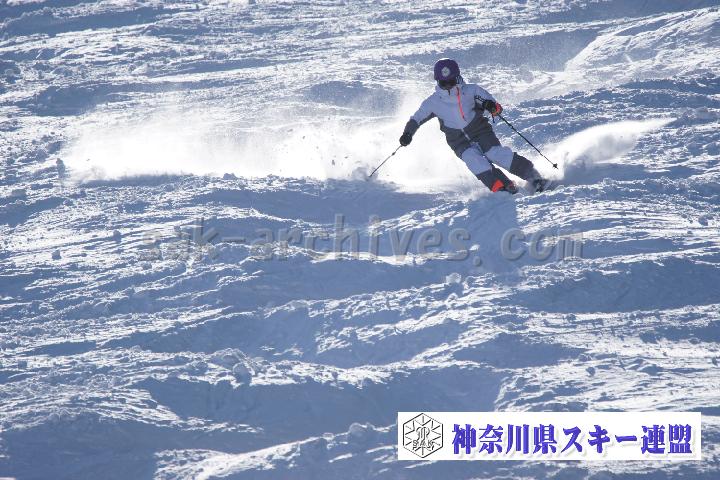 20170129_102132_1.jpg