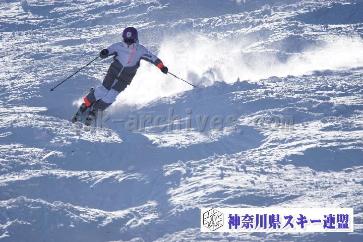20170129_102136_0.jpg