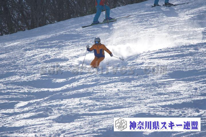 20170129_102205_3.jpg