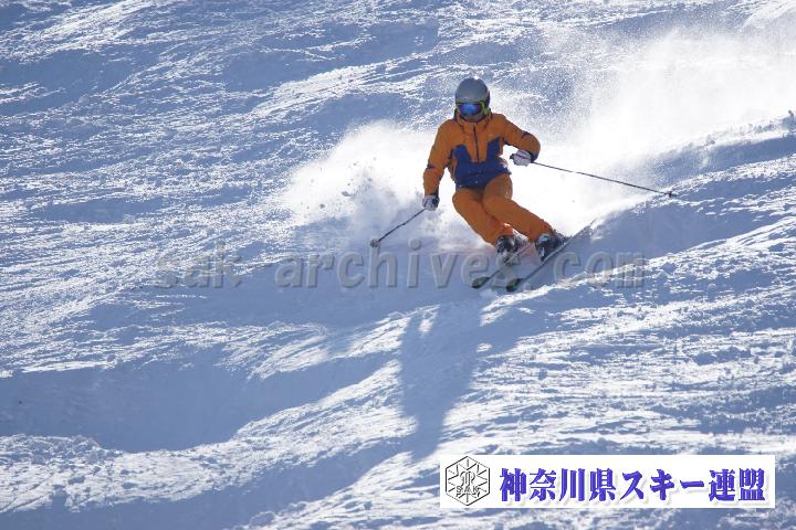 20170129_102216_0.jpg