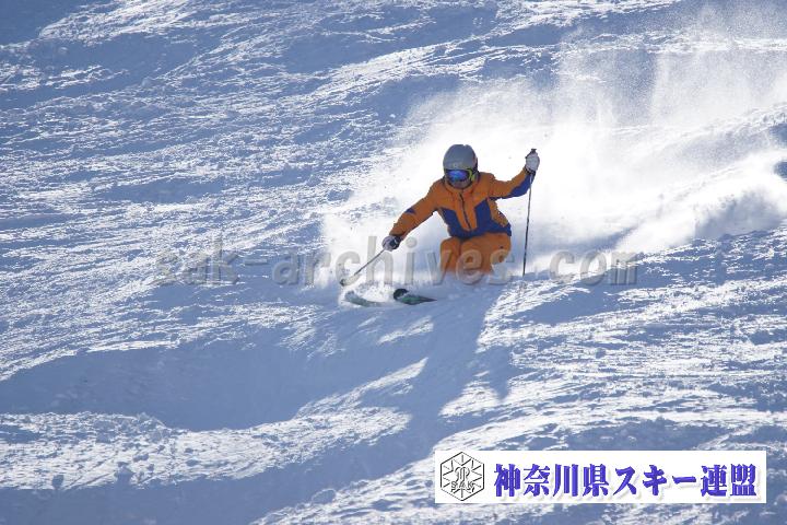 20170129_102216_1.jpg