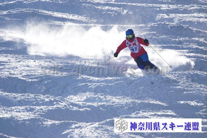 20170129_102344_2.jpg