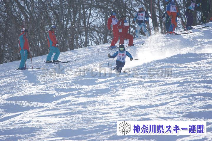 20170129_102410_0.jpg