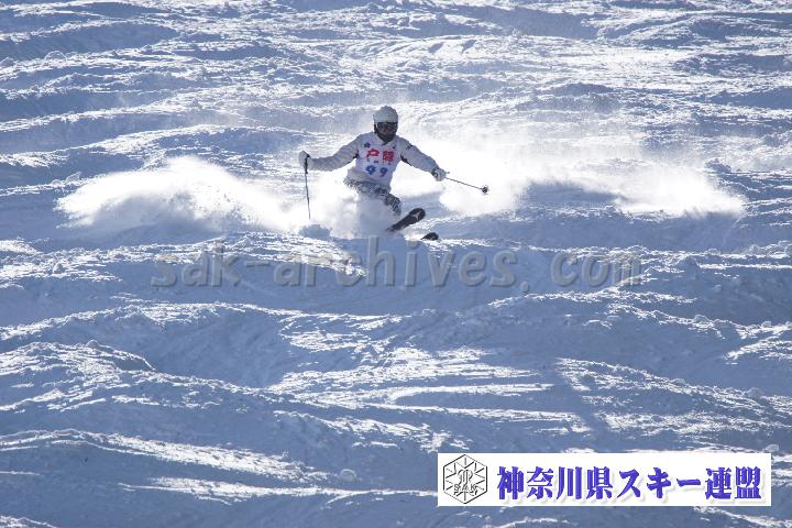 20170129_102455_0.jpg