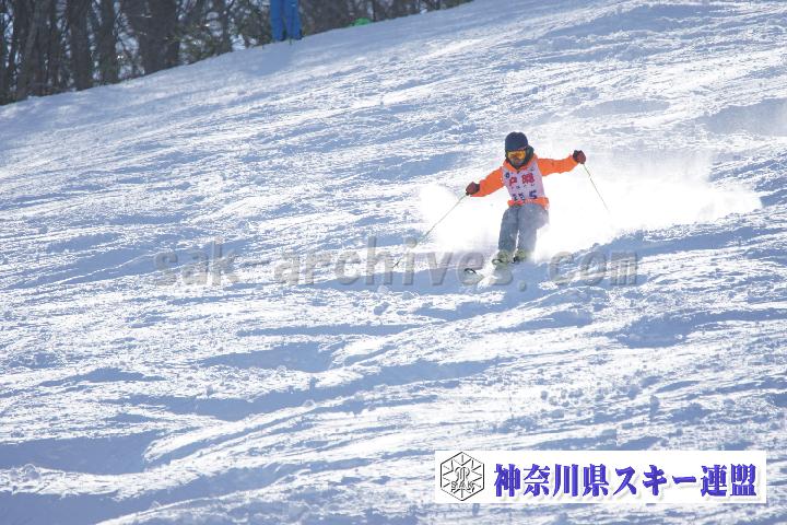 20170129_103130_2.jpg
