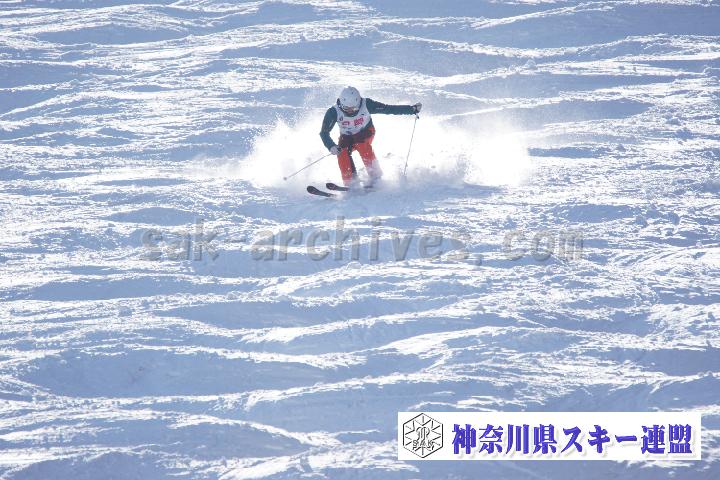 20170129_103335_2.jpg