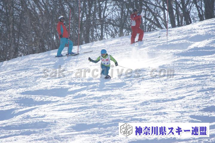 20170129_103845_2.jpg