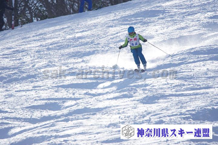 20170129_103851_1.jpg