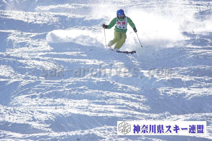 20170129_104018_2.jpg