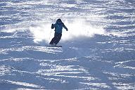 20170129_102056_0