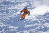 20170129_102218_1