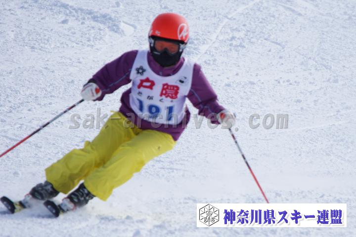 20170128_131754_1.jpg