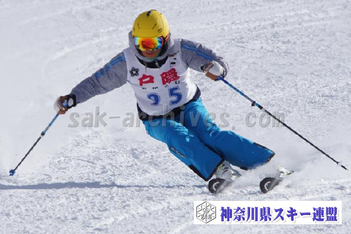 20170128_134113_2.jpg