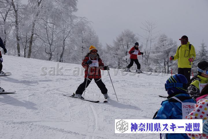 170218_122023_0.jpg