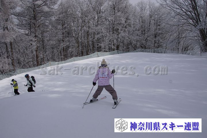 170218_122157_0.jpg