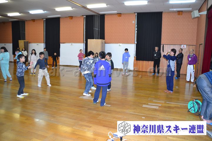 170218_195841_s.jpg