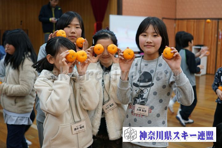 170218_202106_0.jpg