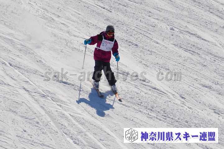 170219_095951_s.jpg