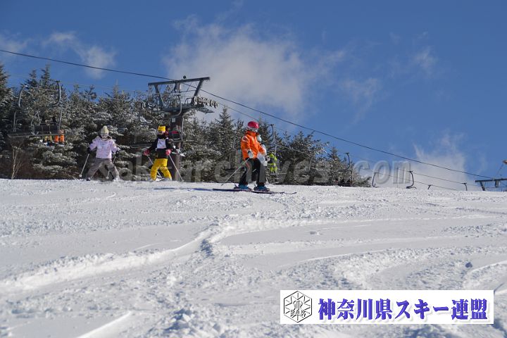 170219_100917_s.jpg