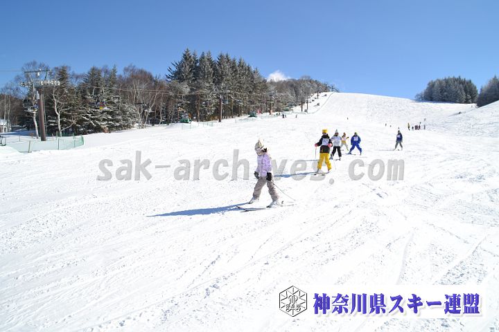 170219_101221_s.jpg