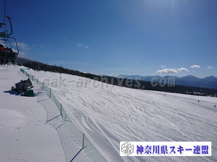 170219_102547_h.jpg