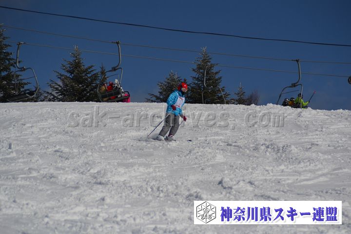 170219_113335_s.jpg