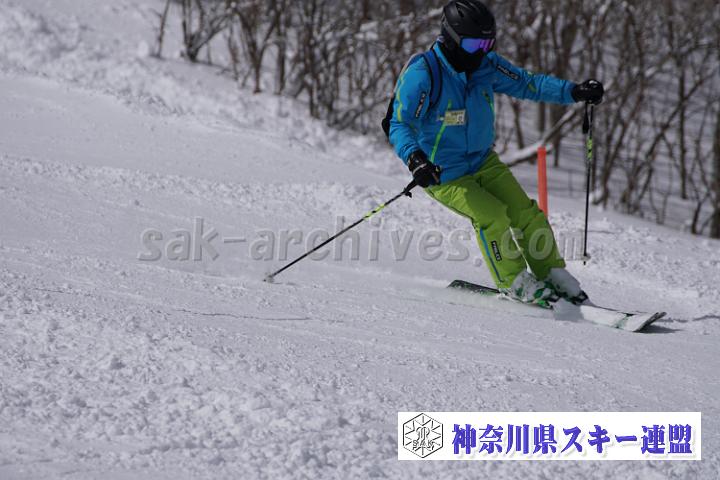 170303_105641_2.jpg