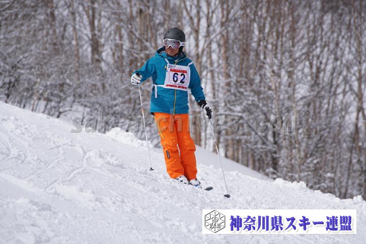 170303_122546_0.jpg