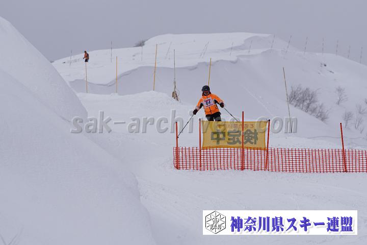 170303_122719_0.jpg