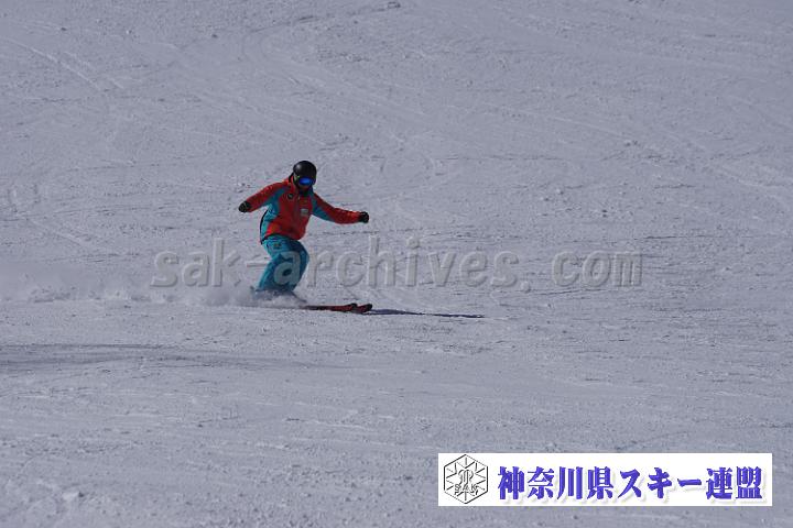 170304_102555_0.jpg