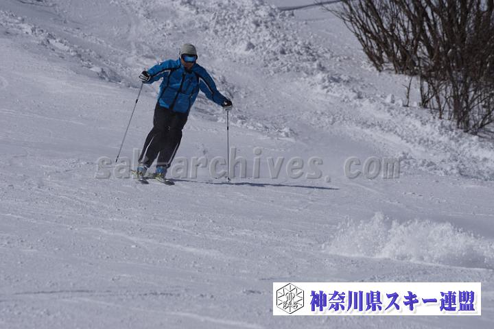 170304_102845_2.jpg