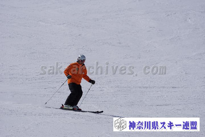 170304_111854_0.jpg