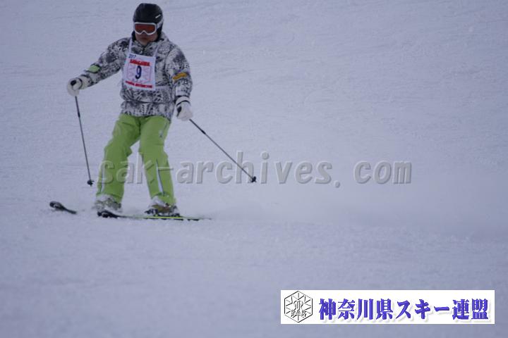 170303_105825_3.jpg