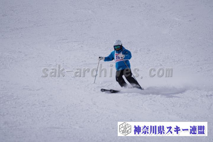 170303_105930_3.jpg