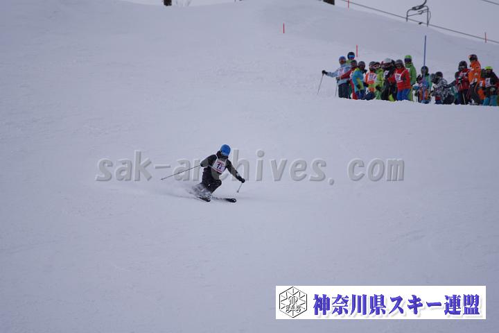 170303_110030_1.jpg