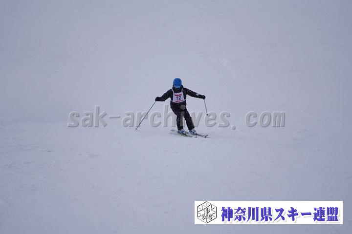170303_110033_3.jpg