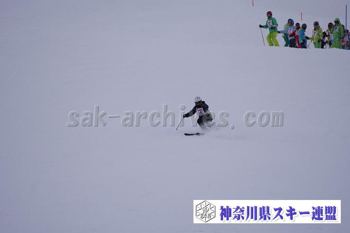 170303_110128_2.jpg