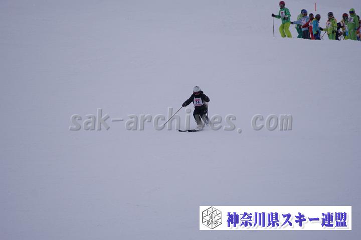 170303_110128_3.jpg