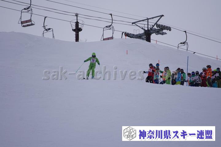 170303_110226_3.jpg